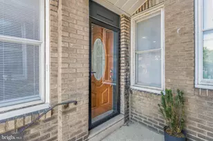 4050 K St, Philadelphia, PA 19124 - Photo 5