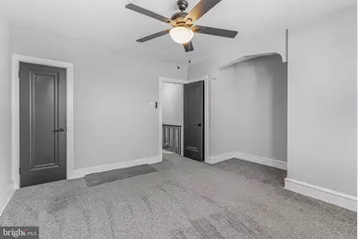 4050 K Street, Philadelphia, PA 19124 - Photo 17