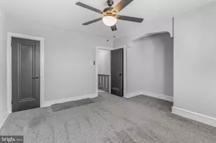 4050 K St, Philadelphia, PA 19124 - Photo 17