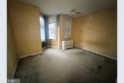 3150 Boudinot Street, Philadelphia, PA 19134 - Photo 9