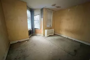 3150 Boudinot St, Philadelphia, PA 19134 - Photo 9