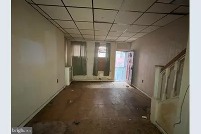 3150 Boudinot Street, Philadelphia, PA 19134 - Photo 3