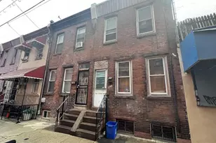 3150 Boudinot St, Philadelphia, PA 19134 - Photo 1