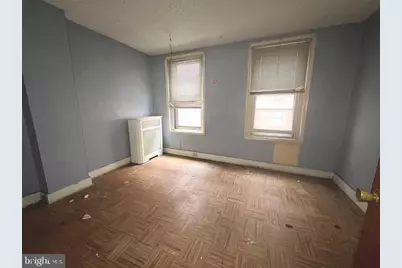 3150 Boudinot Street, Philadelphia, PA 19134 - Photo 11