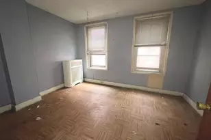 3150 Boudinot St, Philadelphia, PA 19134 - Photo 11