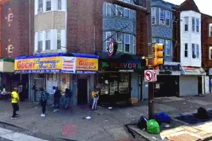 5015 N Broad St, Philadelphia, PA 19141 - Photo 1
