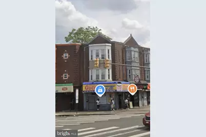 5015 N Broad Street, Philadelphia, PA 19141 - Photo 7