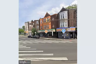 5015 N Broad Street, Philadelphia, PA 19141 - Photo 3