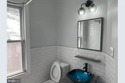 1725 N Lambert Street, Philadelphia, PA 19121 - Photo 29