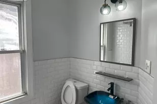 1725 N Lambert St, Philadelphia, PA 19121 - Photo 29