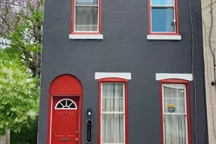 1725 N Lambert St, Philadelphia, PA 19121 - Photo 1