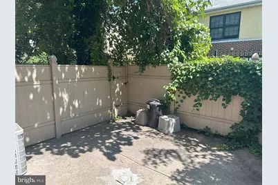 1725 N Lambert Street, Philadelphia, PA 19121 - Photo 41
