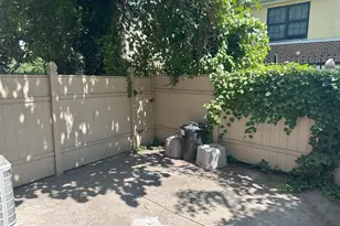 1725 N Lambert St, Philadelphia, PA 19121 - Photo 41