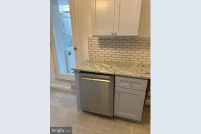 1725 N Lambert Street, Philadelphia, PA 19121 - Photo 13