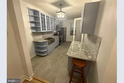 1725 N Lambert Street, Philadelphia, PA 19121 - Photo 7