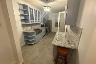 1725 N Lambert St, Philadelphia, PA 19121 - Photo 7