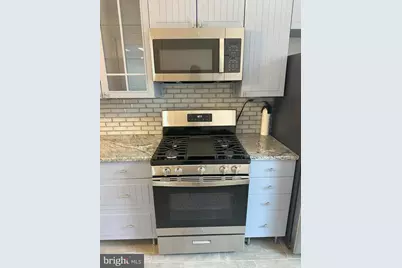 1725 N Lambert Street, Philadelphia, PA 19121 - Photo 11