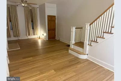 1725 N Lambert Street, Philadelphia, PA 19121 - Photo 17