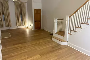 1725 N Lambert St, Philadelphia, PA 19121 - Photo 17