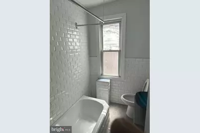 1725 N Lambert Street, Philadelphia, PA 19121 - Photo 23