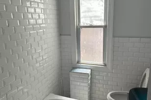 1725 N Lambert St, Philadelphia, PA 19121 - Photo 23