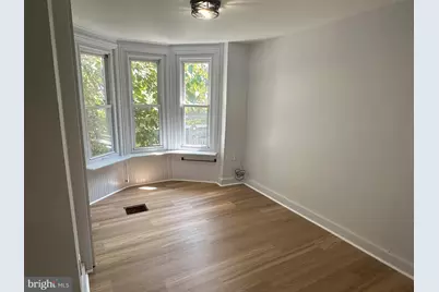 1725 N Lambert Street, Philadelphia, PA 19121 - Photo 19