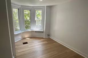 1725 N Lambert St, Philadelphia, PA 19121 - Photo 19