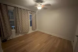 1725 N Lambert St, Philadelphia, PA 19121 - Photo 37
