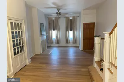 1725 N Lambert Street, Philadelphia, PA 19121 - Photo 5