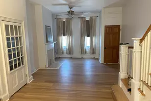 1725 N Lambert St, Philadelphia, PA 19121 - Photo 5