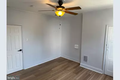 1725 N Lambert Street, Philadelphia, PA 19121 - Photo 21