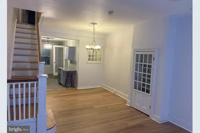1725 N Lambert Street, Philadelphia, PA 19121 - Photo 3