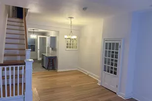 1725 N Lambert St, Philadelphia, PA 19121 - Photo 3
