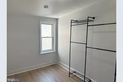 1725 N Lambert Street, Philadelphia, PA 19121 - Photo 35