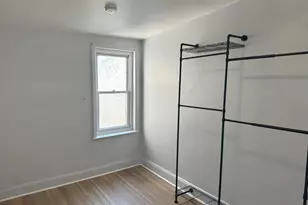 1725 N Lambert St, Philadelphia, PA 19121 - Photo 35