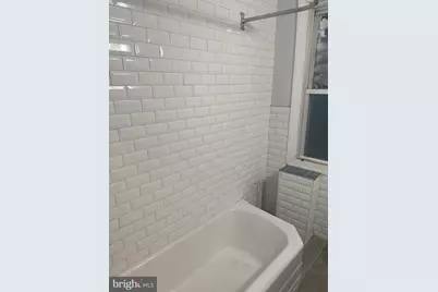 1725 N Lambert Street, Philadelphia, PA 19121 - Photo 25
