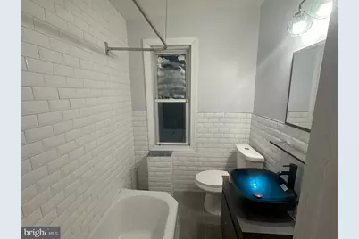 1725 N Lambert Street, Philadelphia, PA 19121 - Photo 27