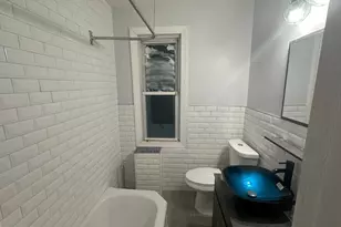 1725 N Lambert St, Philadelphia, PA 19121 - Photo 27