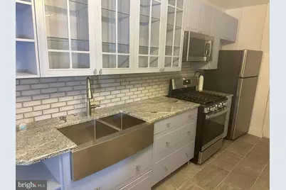 1725 N Lambert Street, Philadelphia, PA 19121 - Photo 9