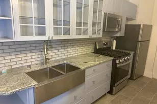 1725 N Lambert St, Philadelphia, PA 19121 - Photo 9