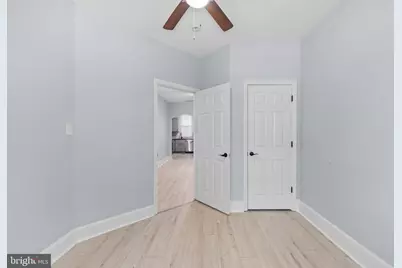 2846 N 23rd Street, Philadelphia, PA 19132 - Photo 7