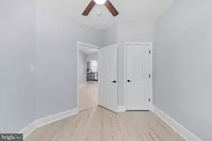 2846 N 23rd St, Philadelphia, PA 19132 - Photo 7