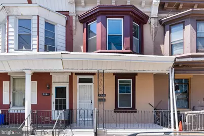 2846 N 23rd Street, Philadelphia, PA 19132 - Photo 17