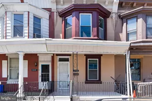2846 N 23rd St, Philadelphia, PA 19132 - Photo 17