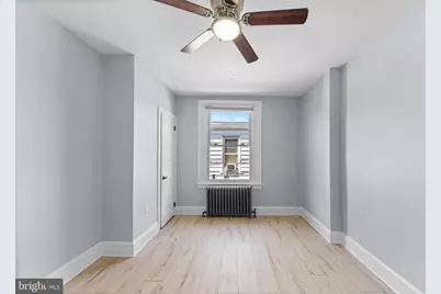 2846 N 23rd Street, Philadelphia, PA 19132 - Photo 13