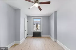 2846 N 23rd St, Philadelphia, PA 19132 - Photo 13