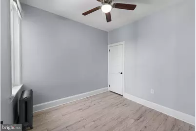 2846 N 23rd Street, Philadelphia, PA 19132 - Photo 15