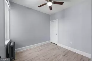 2846 N 23rd St, Philadelphia, PA 19132 - Photo 15