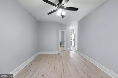 2846 N 23rd Street, Philadelphia, PA 19132 - Photo 5