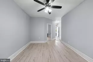 2846 N 23rd St, Philadelphia, PA 19132 - Photo 5